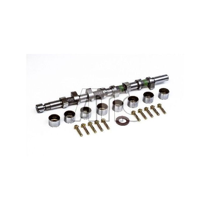 Skirstomojo veleno komplektas AMC 666832K