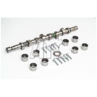 Skirstomojo veleno komplektas AMC 666833K