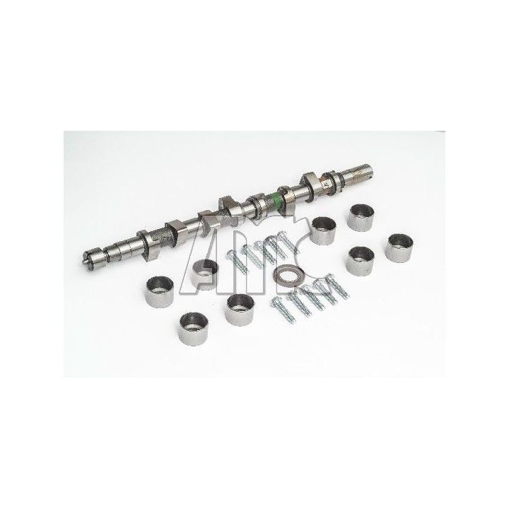 Skirstomojo veleno komplektas AMC 666833K