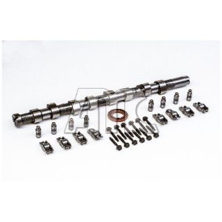 Skirstomojo veleno komplektas AMC 666881K