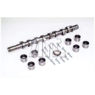 Skirstomojo veleno komplektas AMC 666891K