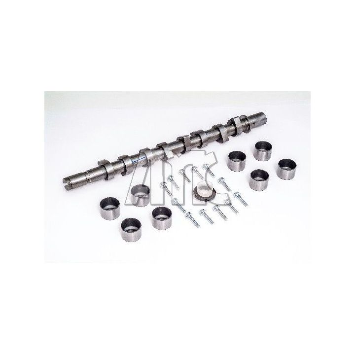 Skirstomojo veleno komplektas AMC 666891K