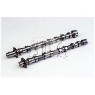 Skirstomojo veleno komplektas AMC 668890K