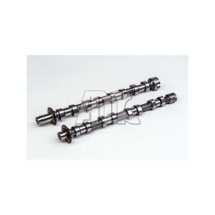 Skirstomojo veleno komplektas AMC 668890K