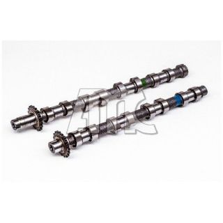 Skirstomojo veleno komplektas AMC 669810K