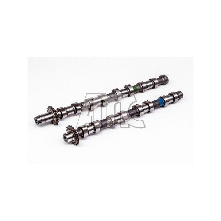 Skirstomojo veleno komplektas AMC 669810K