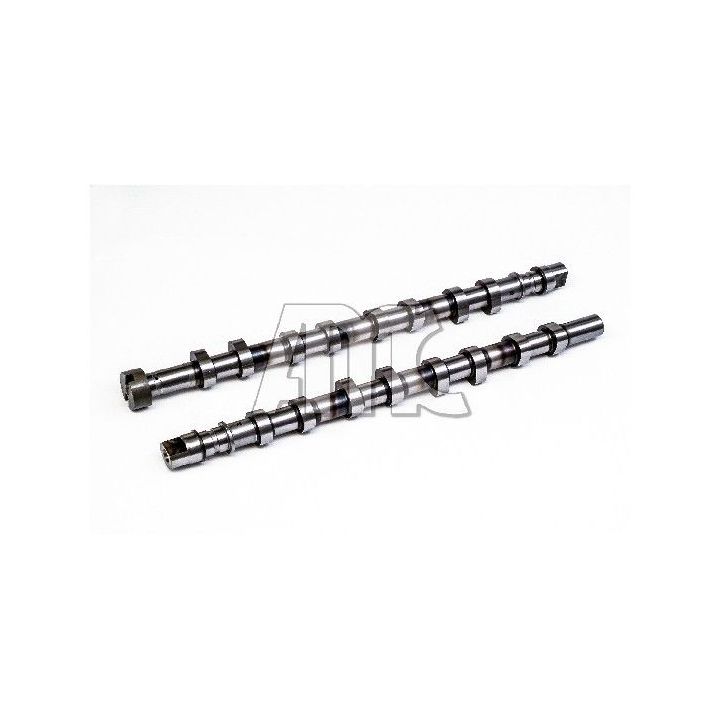 Skirstomojo veleno komplektas AMC 669824K