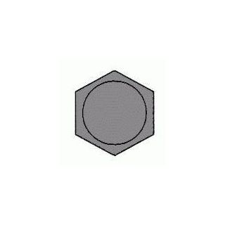 Varžtų kompl., cil. galvutės varžtai AMC 258163