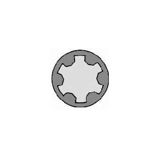 Varžtų kompl., cil. galvutės varžtai AMC 258556