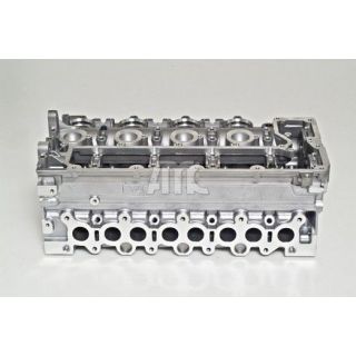 Cilindro galvutė AMC 908005K