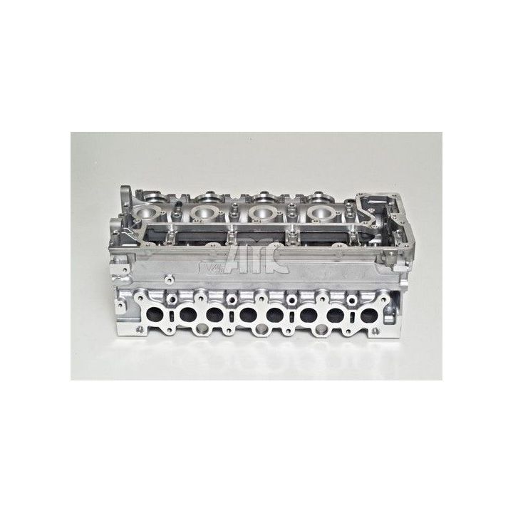 Cilindro galvutė AMC 908005K