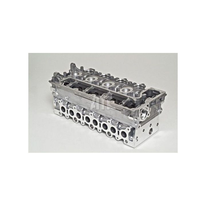 Cilindro galvutė AMC 908005K