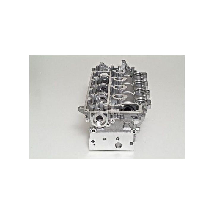 Cilindro galvutė AMC 908005K