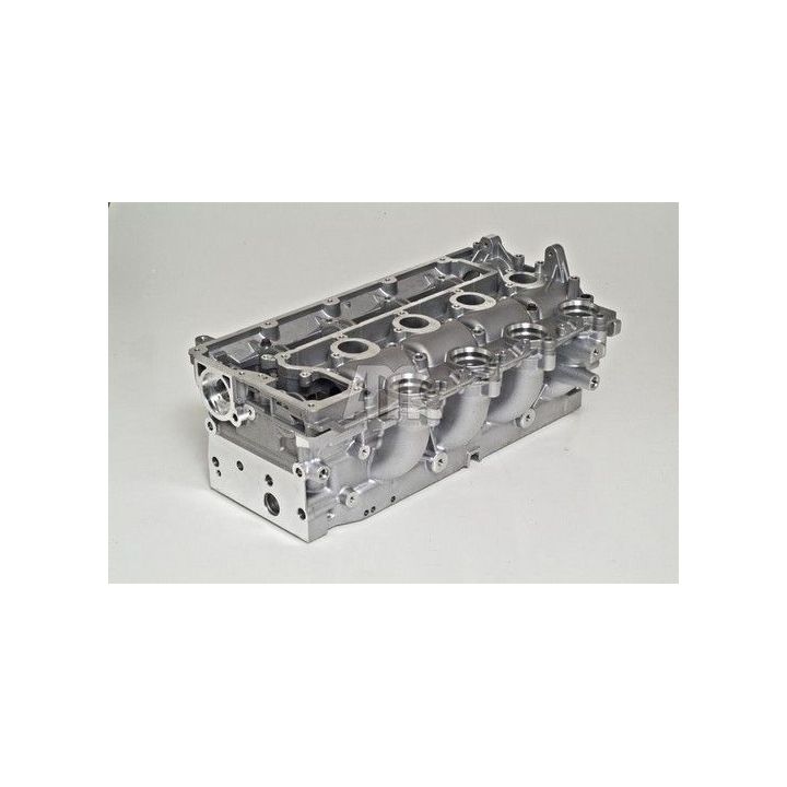 Cilindro galvutė AMC 908005K