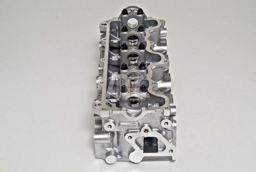 Cilindro galvutė AMC 908028