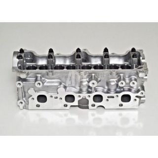 Cilindro galvutė AMC 908028K