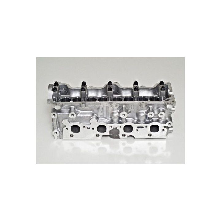 Cilindro galvutė AMC 908028K