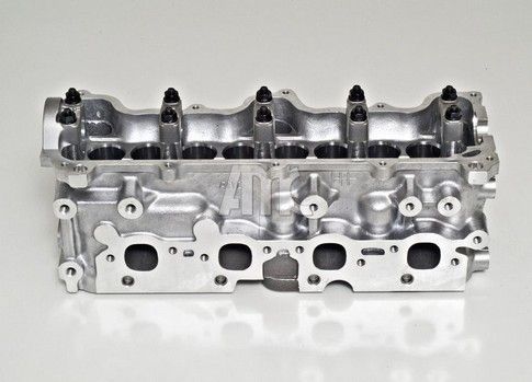 Cilindro galvutė AMC 908028K