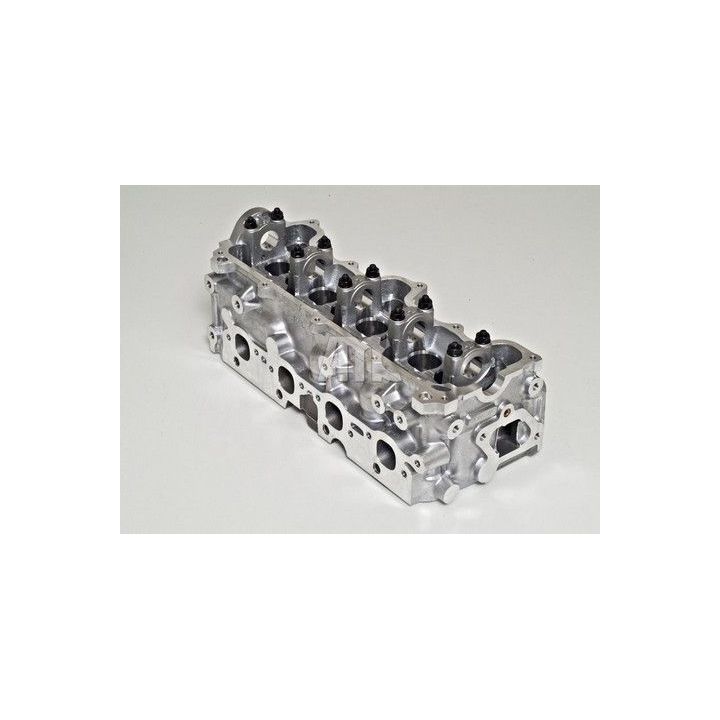 Cilindro galvutė AMC 908028K