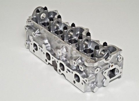 Cilindro galvutė AMC 908028K