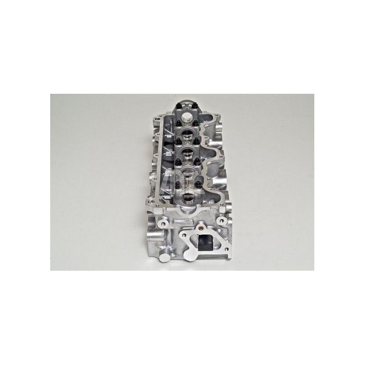 Cilindro galvutė AMC 908028K