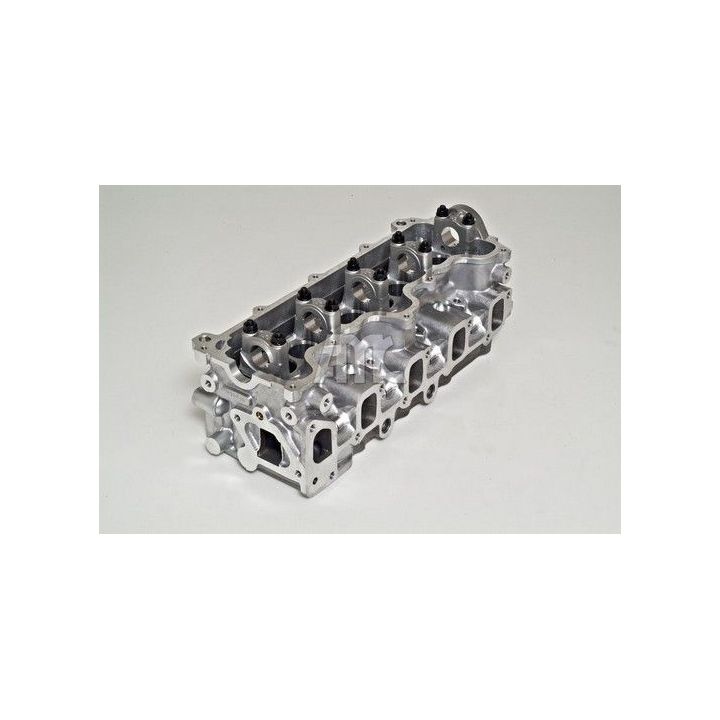 Cilindro galvutė AMC 908028K