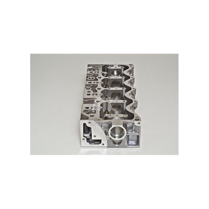 Cilindro galvutė AMC 908040