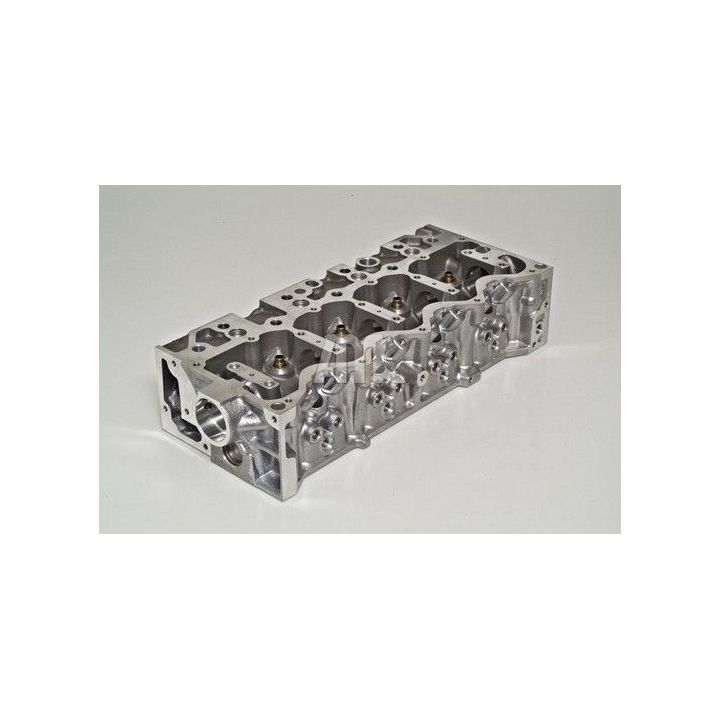 Cilindro galvutė AMC 908040