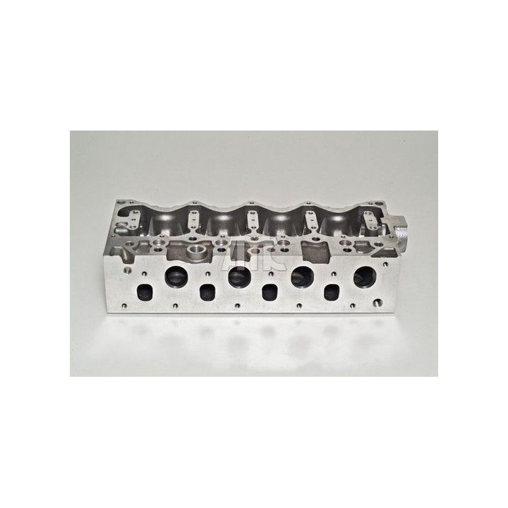 Cilindro galvutė AMC 908040K