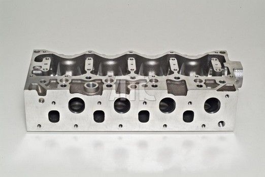 Cilindro galvutė AMC 908040K