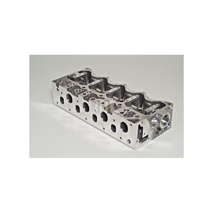 Cilindro galvutė AMC 908040K