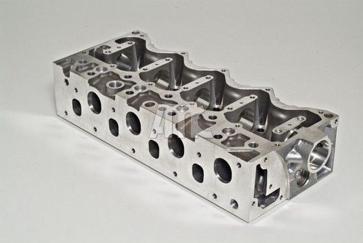 Cilindro galvutė AMC 908040K