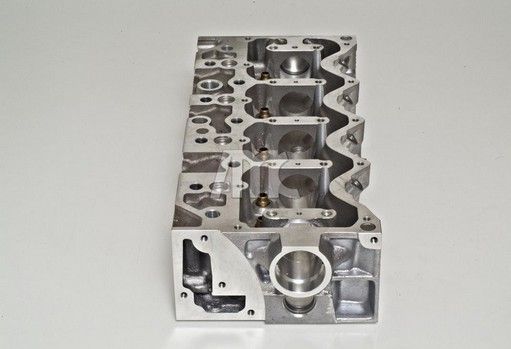 Cilindro galvutė AMC 908040K