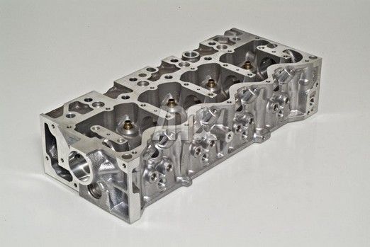 Cilindro galvutė AMC 908040K