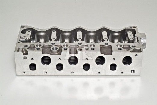 Cilindro galvutė AMC 908041