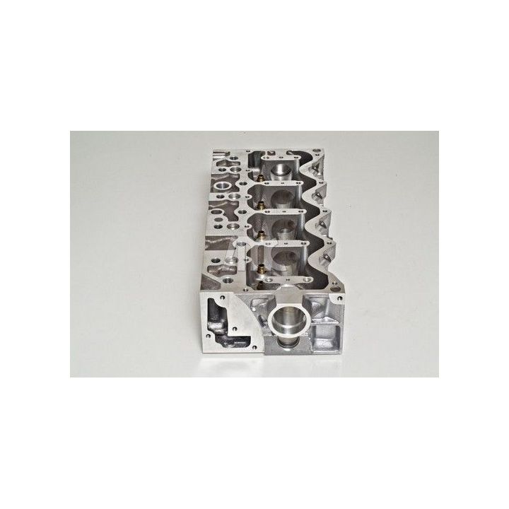 Cilindro galvutė AMC 908041