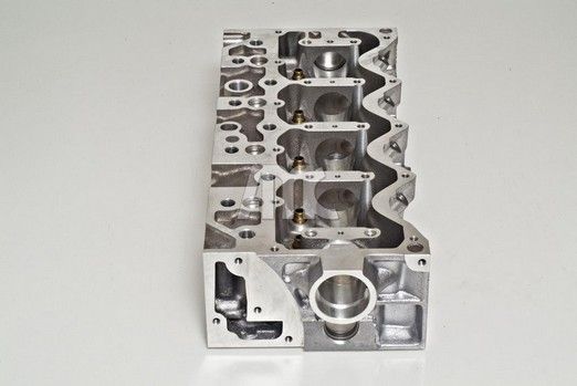 Cilindro galvutė AMC 908041