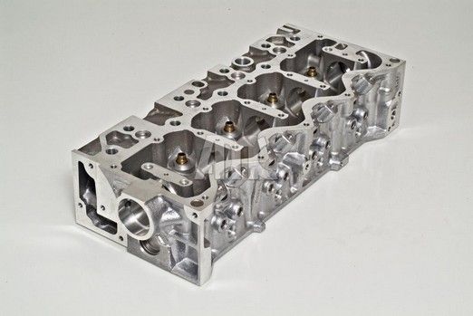 Cilindro galvutė AMC 908041