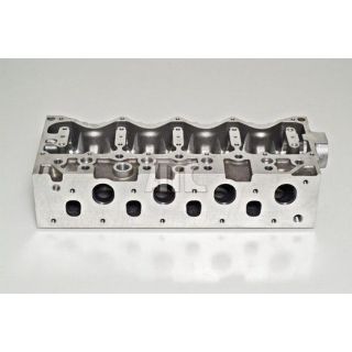 Cilindro galvutė AMC 908041K