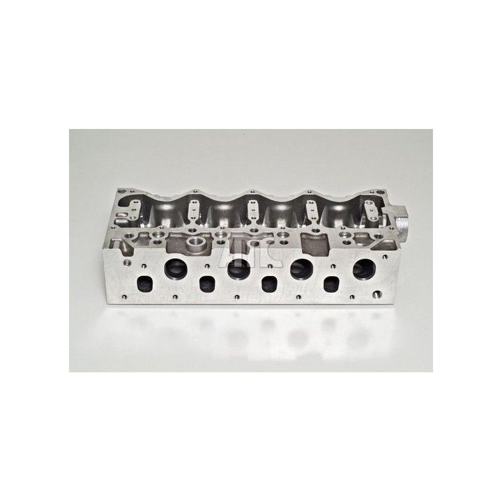 Cilindro galvutė AMC 908041K