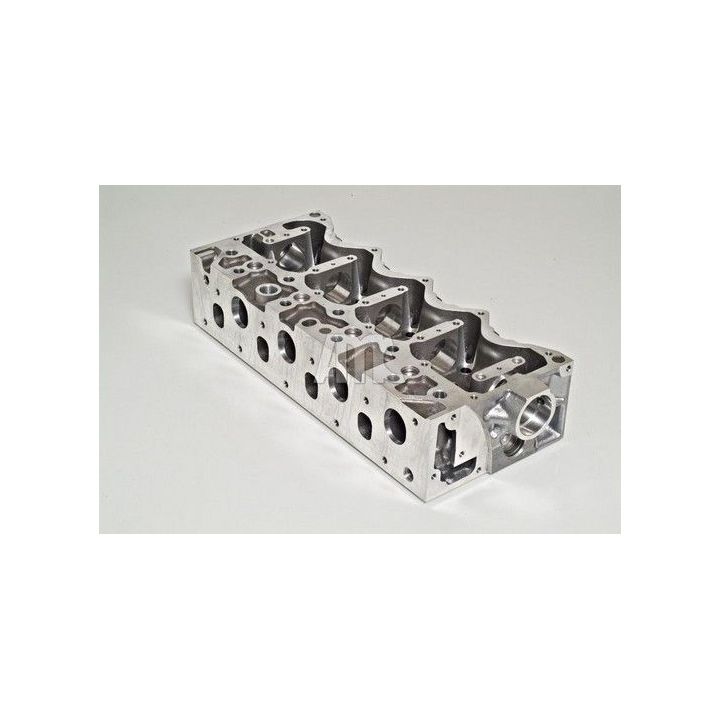 Cilindro galvutė AMC 908041K