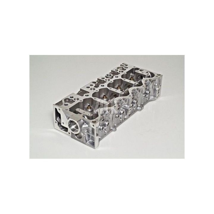 Cilindro galvutė AMC 908041K