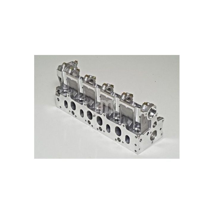 Cilindro galvutė AMC 908045