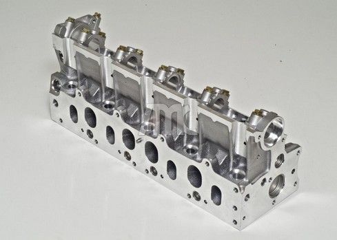 Cilindro galvutė AMC 908045