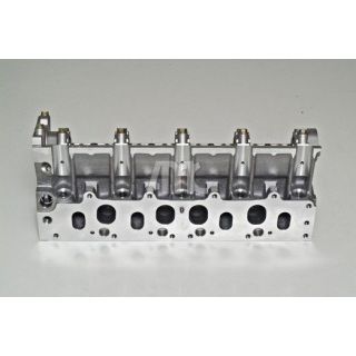 Cilindro galvutė AMC 908045K