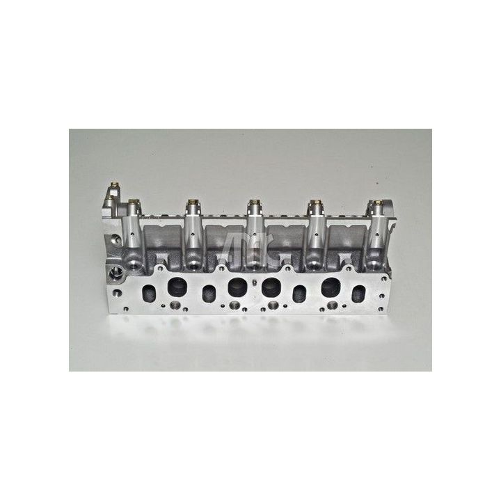 Cilindro galvutė AMC 908045K