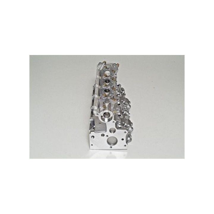 Cilindro galvutė AMC 908045K