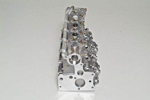 Cilindro galvutė AMC 908045K