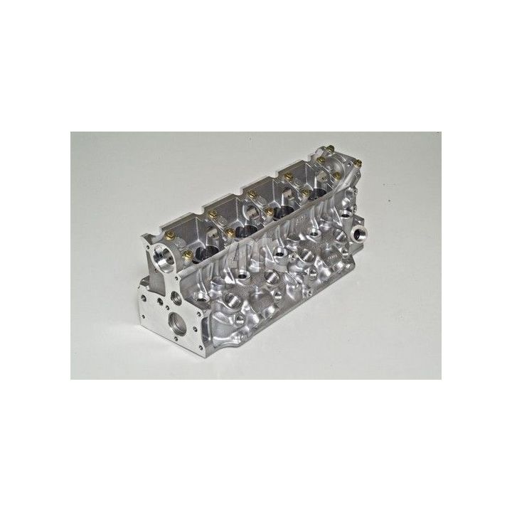 Cilindro galvutė AMC 908045K