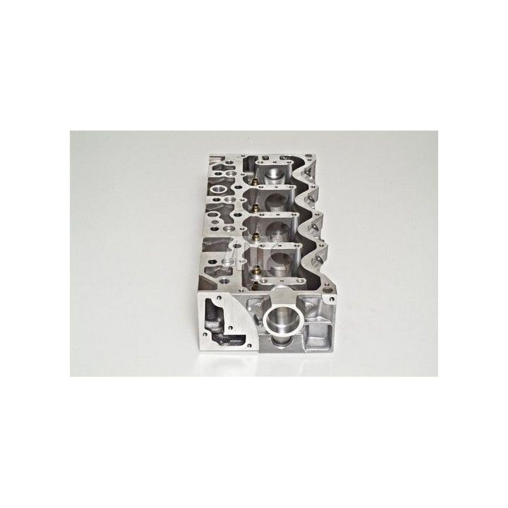 Cilindro galvutė AMC 908046